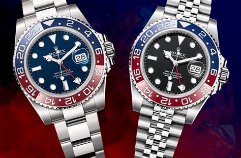 tudor jubilee vs rolex jubilee|Rolex Oyster Bracelet vs Jubilee Bracelet: The Ultimate Guid.